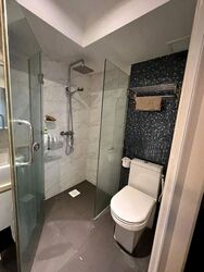 RV Point (D9), Apartment #634407581